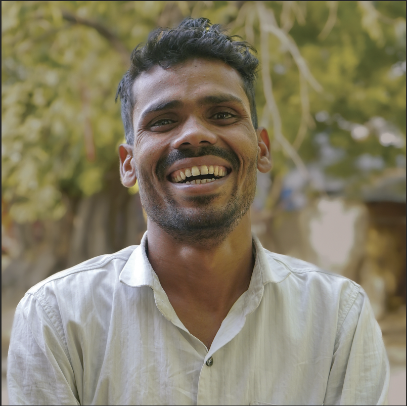 Screenshot 2025-07-12 at 4.43.27 PM Screenshot 2025-07-12 at 4.43.27 PM